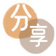大同信用卡怎么套,蚂蚁信用卡怎么提现出来?信用卡提现靠谱商家-信用卡网